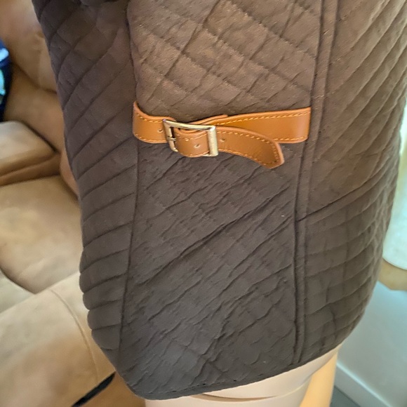 Jacket - Picture 2 of 5